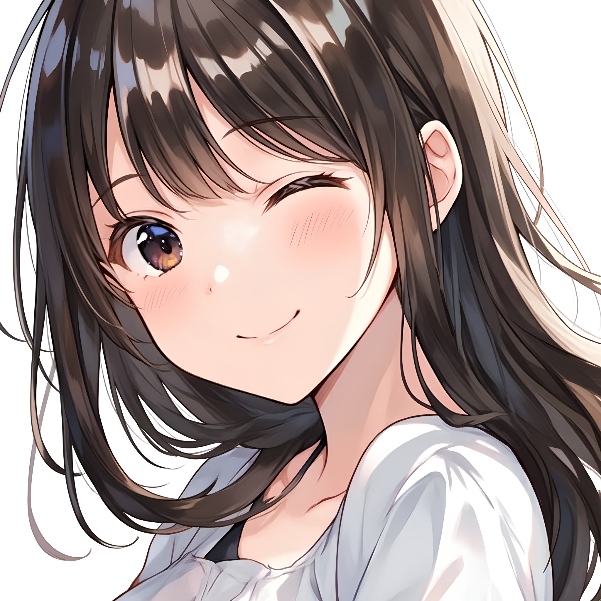 欧美偷拍网中文字幕国产91成人精品高潮综合久久|午夜限制福利在线观看|国产欧美日韩精品久久久久久|日本欧美亚洲精品|国产超碰人人插人人爽|欧美午夜精品久久|精品一区二区三区四视频|第三届链博会开幕